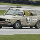 Illustration for article titled LeMons Legends: Some of Our Favorite 24 Hours of LeMons Cars From 2009